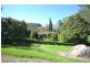 156B Mackays Road, Kangaroo Valley NSW 2577