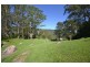 156B Mackays Road, Kangaroo Valley NSW 2577