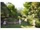 156B Mackays Road, Kangaroo Valley NSW 2577