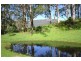 156B Mackays Road, Kangaroo Valley NSW 2577