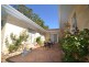 156B Mackays Road, Kangaroo Valley NSW 2577