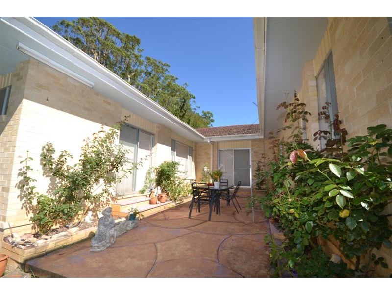 156B Mackays Road, Kangaroo Valley NSW 2577
