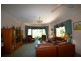 156B Mackays Road, Kangaroo Valley NSW 2577