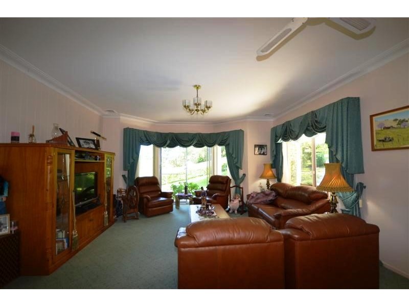 156B Mackays Road, Kangaroo Valley NSW 2577