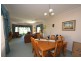 156B Mackays Road, Kangaroo Valley NSW 2577