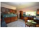 156B Mackays Road, Kangaroo Valley NSW 2577