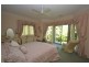 156B Mackays Road, Kangaroo Valley NSW 2577