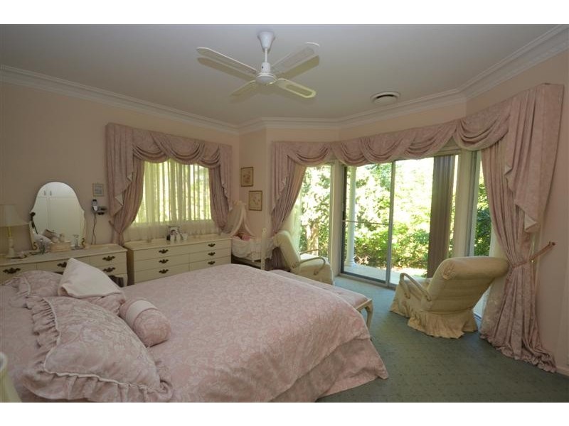 156B Mackays Road, Kangaroo Valley NSW 2577