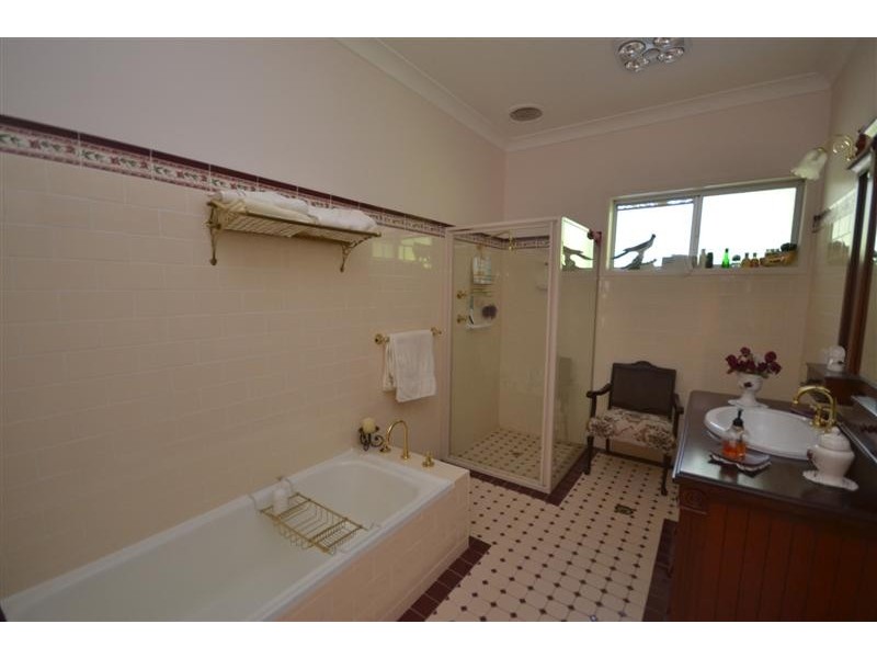 156B Mackays Road, Kangaroo Valley NSW 2577