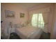 156B Mackays Road, Kangaroo Valley NSW 2577
