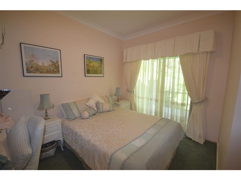156B Mackays Road, Kangaroo Valley NSW 2577
