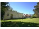156B Mackays Road, Kangaroo Valley NSW 2577