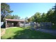156B Mackays Road, Kangaroo Valley NSW 2577