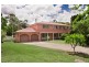 6 Shanklin Close, Bomaderry NSW 2541