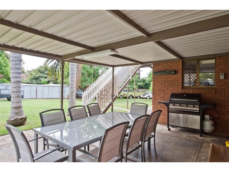 6 Shanklin Close, Bomaderry NSW 2541