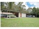 6 Shanklin Close, Bomaderry NSW 2541