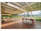 55 Terara Road, Terara NSW 2540
