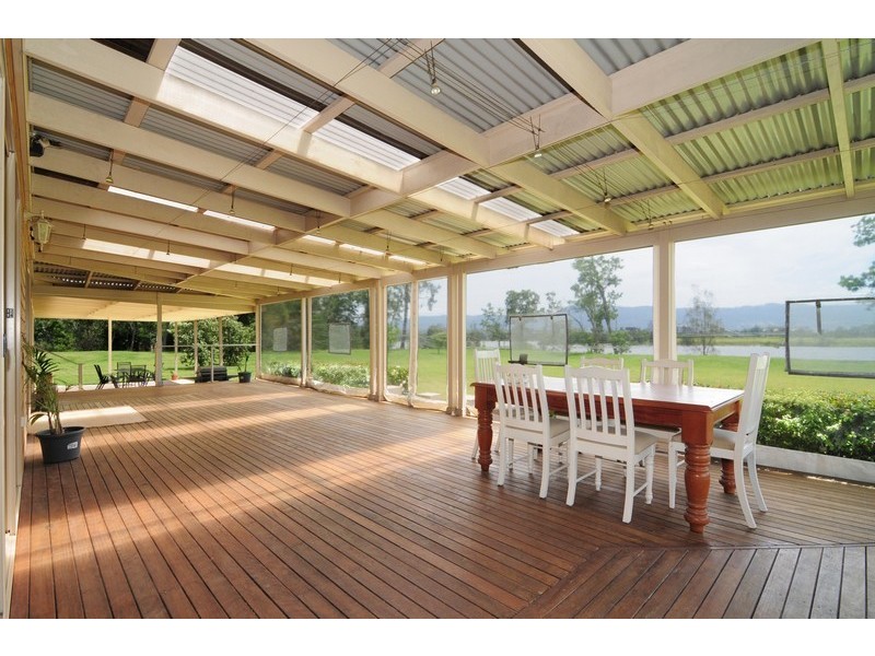 55 Terara Road, Terara NSW 2540