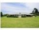 55 Terara Road, Terara NSW 2540