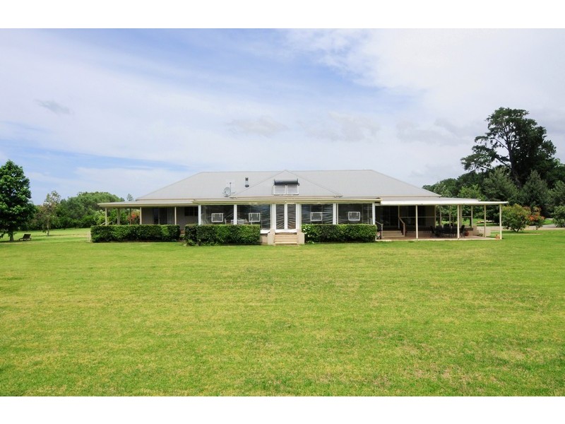 55 Terara Road, Terara NSW 2540