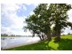 55 Terara Road, Terara NSW 2540
