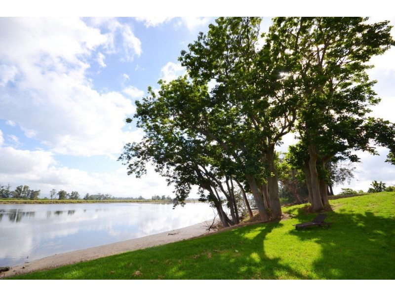 55 Terara Road, Terara NSW 2540