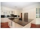 55 Terara Road, Terara NSW 2540