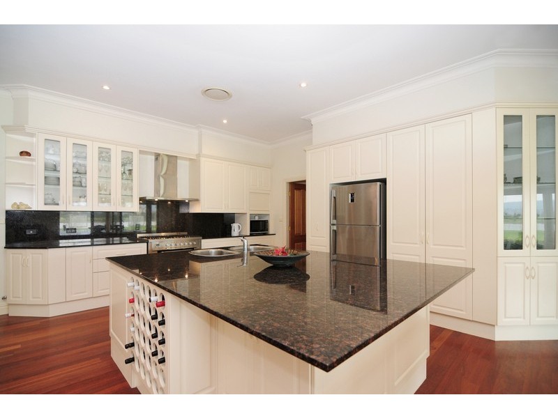 55 Terara Road, Terara NSW 2540