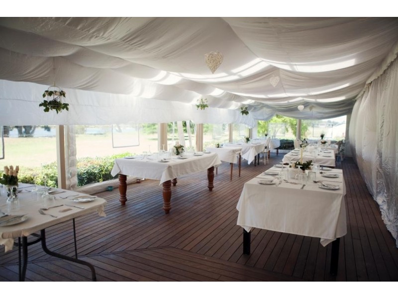 55 Terara Road, Terara NSW 2540