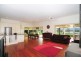 55 Terara Road, Terara NSW 2540