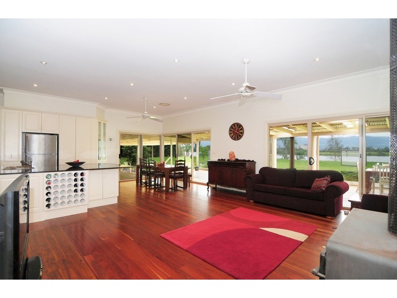 55 Terara Road, Terara NSW 2540