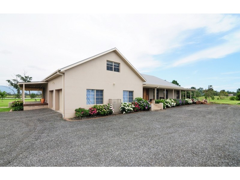 55 Terara Road, Terara NSW 2540