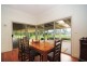 55 Terara Road, Terara NSW 2540