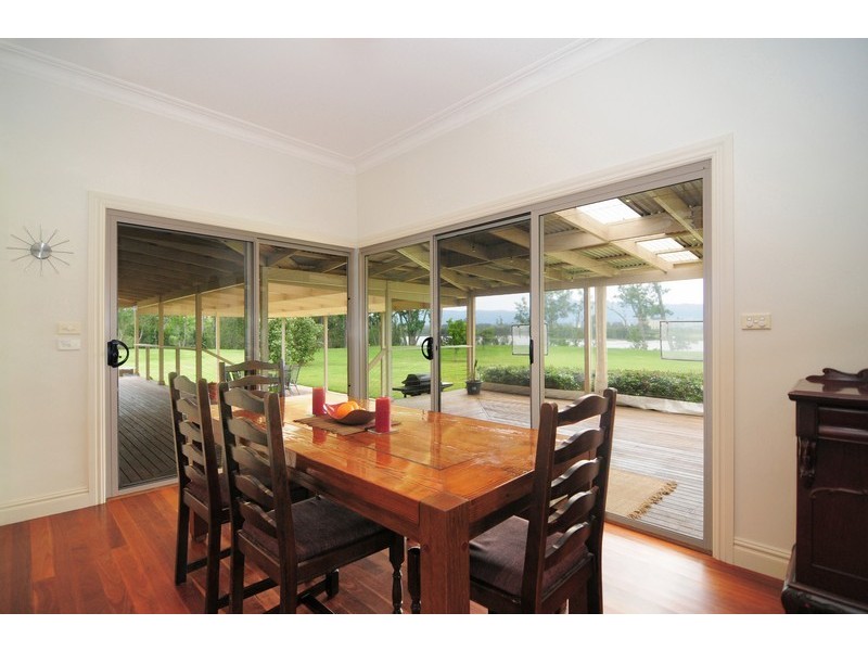 55 Terara Road, Terara NSW 2540