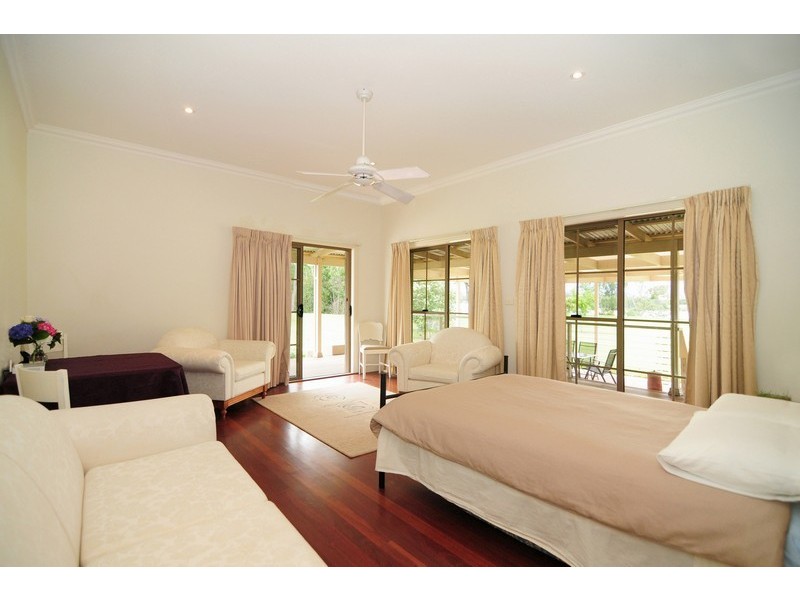 55 Terara Road, Terara NSW 2540