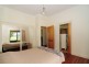 55 Terara Road, Terara NSW 2540