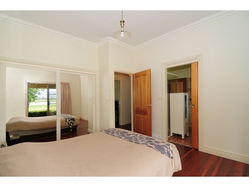 55 Terara Road, Terara NSW 2540