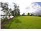 55 Terara Road, Terara NSW 2540