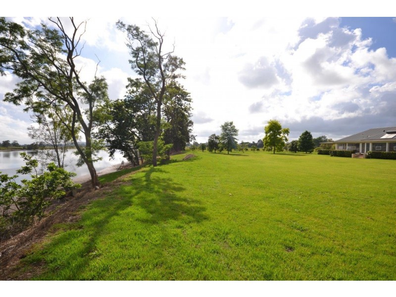 55 Terara Road, Terara NSW 2540