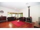 55 Terara Road, Terara NSW 2540