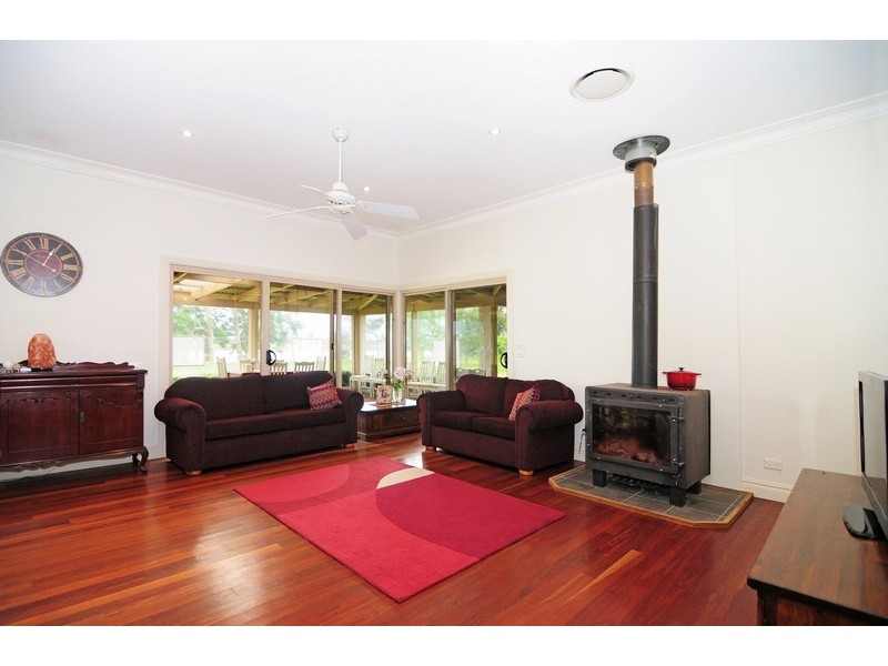 55 Terara Road, Terara NSW 2540