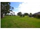 55 Terara Road, Terara NSW 2540