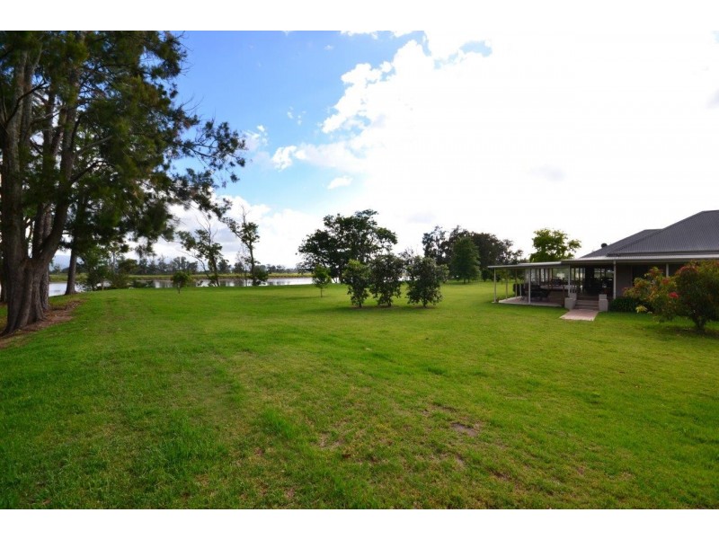 55 Terara Road, Terara NSW 2540
