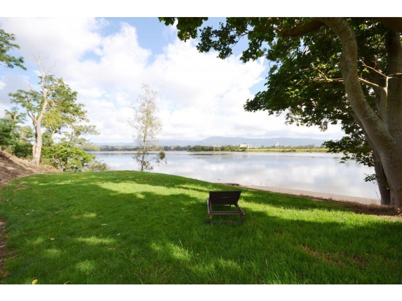 55 Terara Road, Terara NSW 2540