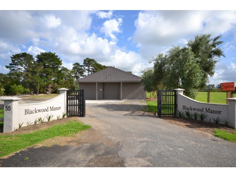 55 Terara Road, Terara NSW 2540