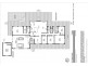 55 Terara Road, Terara NSW 2540 Floorplan