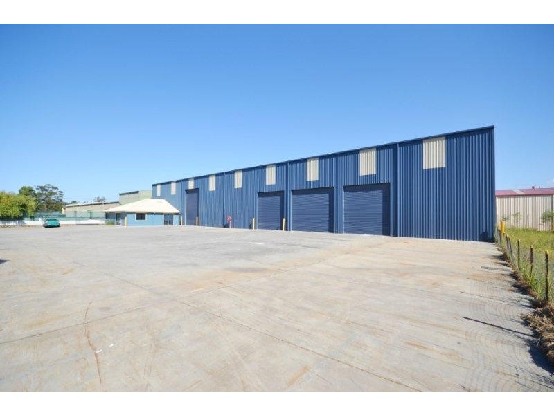 15 Cumberland Avenue, South Nowra NSW 2541