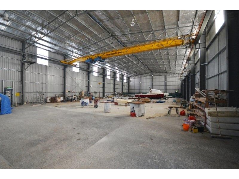 15 Cumberland Avenue, South Nowra NSW 2541