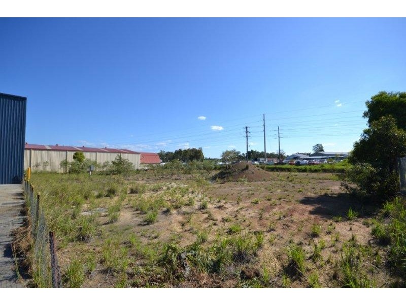 15 Cumberland Avenue, South Nowra NSW 2541