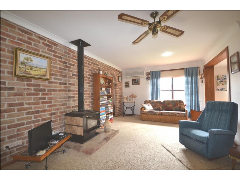 10 Westborne Drive, Nowra NSW 2541